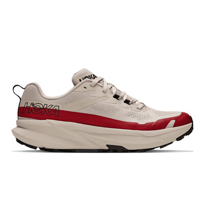 Hoka Torrent 5 Uomo Scarpe da Trail Running - AW26