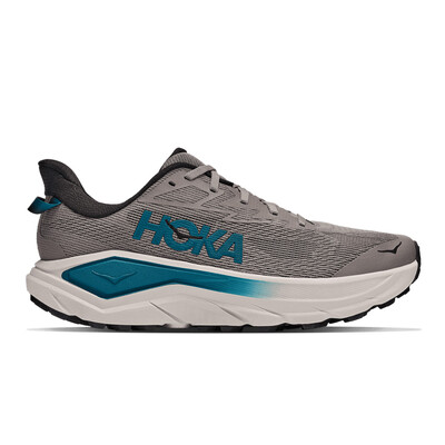 Hoka Challenger 8 homme chaussures de trail - AW26 Hoka Challenger 8 homme chaussures de trail - AW26