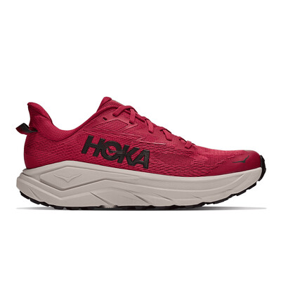 Hoka Challenger 8 Herren Trail Laufschuhe - AW26