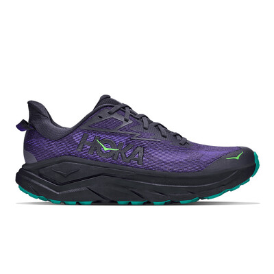Hoka Challenger 8 Herren Trail Laufschuhe - AW26