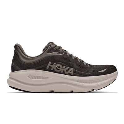 Hoka Bondi 9 homme chaussures de running - AW26