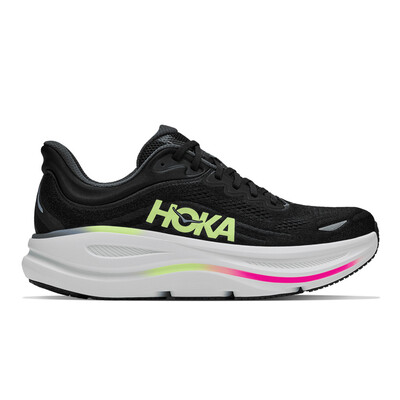 Hoka Bondi 9 Herren Laufschuhe - AW26