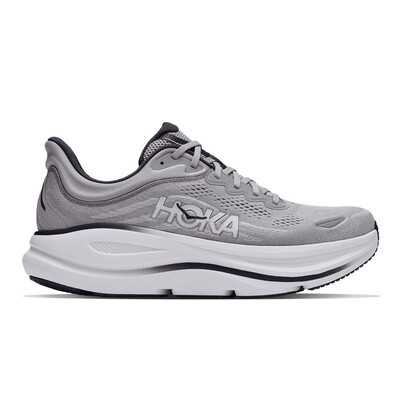 Hoka Bondi 9 Herren Laufschuhe - AW26