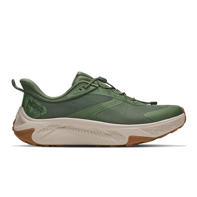 Hoka Transport 2 scarpe da camminata da uomo - AW26
