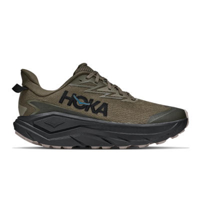 Hoka Challenger 8 GORE-TEX homme chaussures de trail - AW26 Hoka Challenger 8 GORE-TEX homme chaussures de trail - AW26