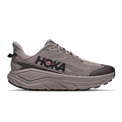Hoka Challenger 8 GORE-TEX Men's Trail Running Shoes - AW26 Hoka Challenger 8 GORE-TEX Men's Trail Running Shoes - AW26