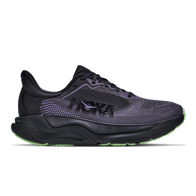 Hoka Arahi 9 Herren Laufschuhe - AW26 Hoka Arahi 9 Herren Laufschuhe - AW26