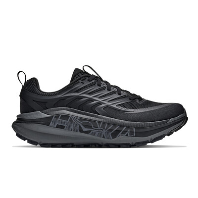 Hoka Stinson 8 Men's Trail Running Shoes - AW26 Hoka Stinson 8 Men's Trail Running Shoes - AW26