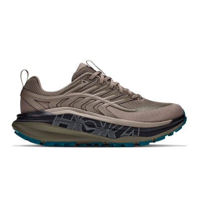 Hoka Stinson 8 homme chaussures de trail - AW26 Hoka Stinson 8 homme chaussures de trail - AW26