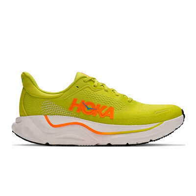 Hoka Arahi 9 Men's Running Shoes - AW26 Hoka Arahi 9 Men's Running Shoes - AW26
