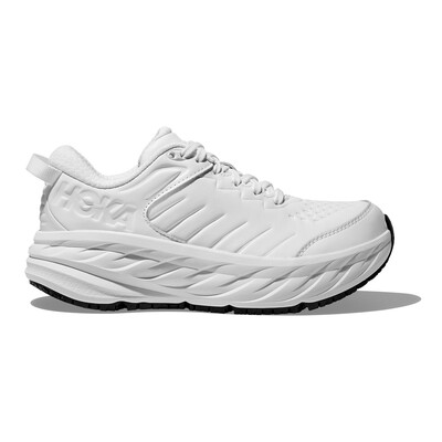 Hoka Bondi SR femme chaussures de running - AW26