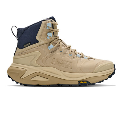 Hoka Kaha 3 GORE-TEX mujer botas trekking - AW26