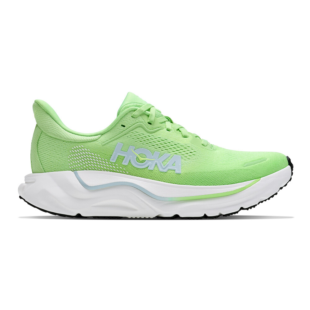 Hoka Hoka Arahi 9 Women's Running Shoes (D Width) - AW26