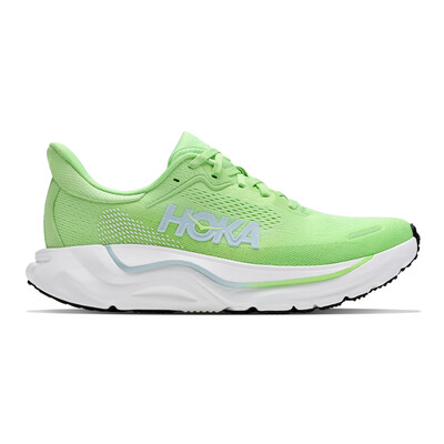 Hoka Arahi 9 femme chaussures de running (D Width) - AW26