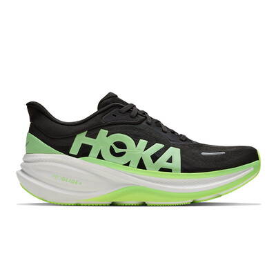 Hoka Clifton Pro Men's Running Shoes - AW26