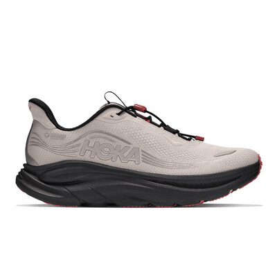 Hoka Clifton 11 GORE-TEX Men's Running Shoes - AW26 Hoka Clifton 11 GORE-TEX Men's Running Shoes - AW26