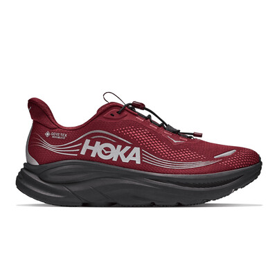 Hoka Clifton 11 GORE-TEX homme chaussures de running - AW26