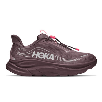 Hoka Clifton 11 GORE-TEX femme chaussures de running - AW26