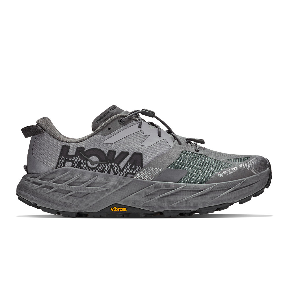 Asteroid / Galactic Grey