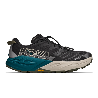 Hoka Speedgoat 7 GORE-TEX Men's Trail Running Shoes - AW26