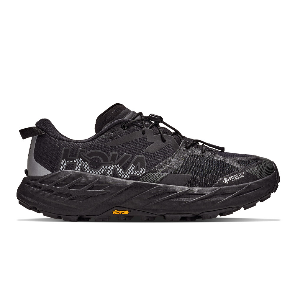 Black / Carbon Black 