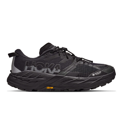 Hoka Speedgoat 7 GORE-TEX scarpe da trail da donna - AW26