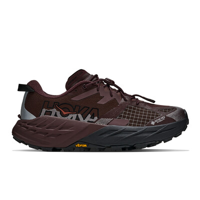 Hoka Speedgoat 7 GORE-TEX Donna Scarpe da Trail Running - AW26