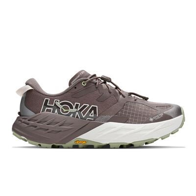 Hoka Speedgoat 7 GORE-TEX scarpe da trail running da donna - AW26