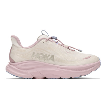 Hoka Clifton 11 GORE-TEX scarpe da running da donna - AW26