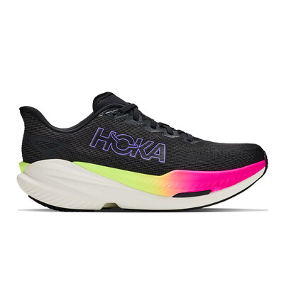 Hoka Mach X 3 Men's Running Shoes - AW26 Hoka Mach X 3 Men's Running Shoes - AW26