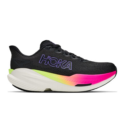 Hoka Mach X 3 Women's Running Shoes - AW26 Hoka Mach X 3 Women's Running Shoes - AW26