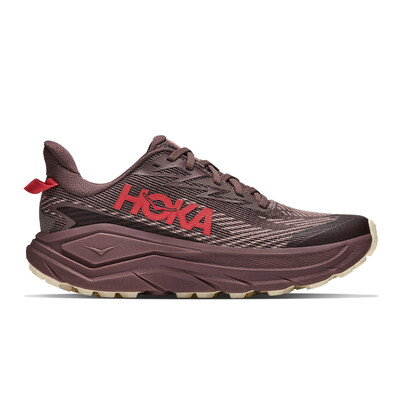 Hoka Challenger 8 GORE-TEX Women's Trail Running Shoes - AW26 Hoka Challenger 8 GORE-TEX Women's Trail Running Shoes - AW26