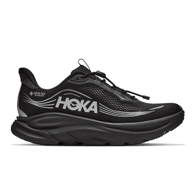 Hoka Clifton 11 GORE-TEX femme chaussures de running (D Width) - AW26