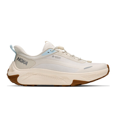 Hoka Transport 2 GORE-TEX mujer zapatillas trekking - AW26