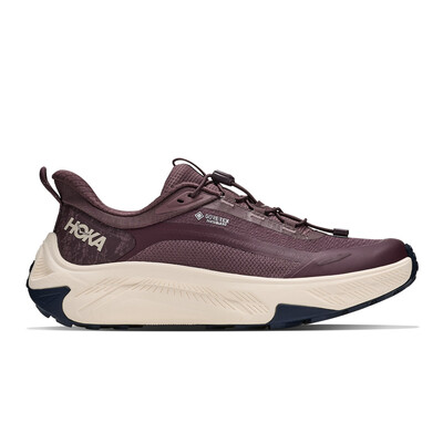 Hoka Transport 2 GORE-TEX mujer zapatillas trekking - AW26
