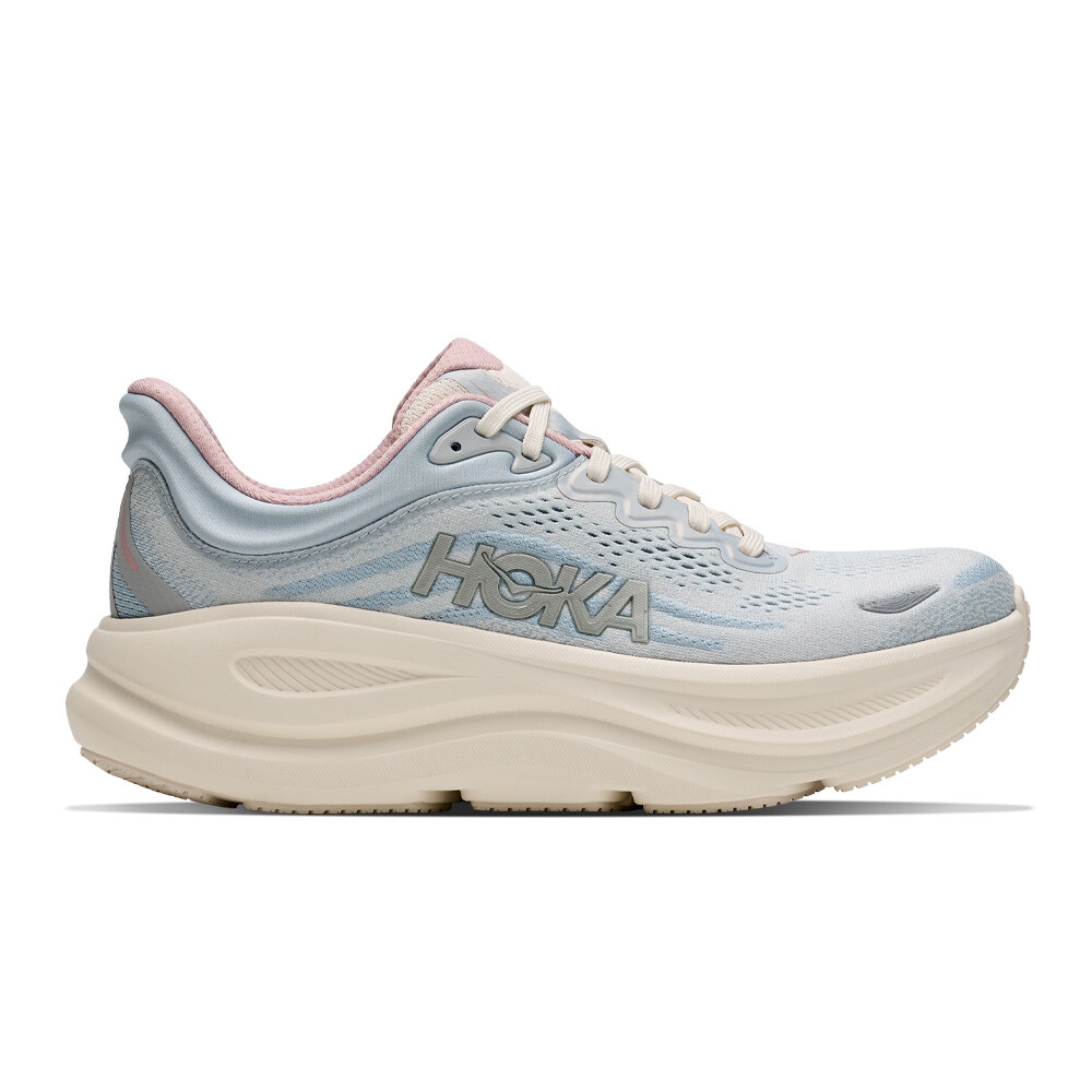 Alabaster/Mineral Blue