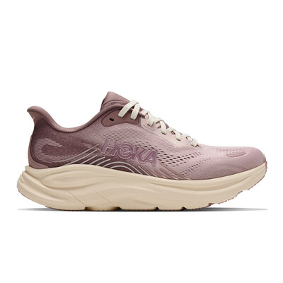 Hoka Clifton 11 GLM Women's Running Shoes - AW26 Hoka Clifton 11 GLM Women's Running Shoes - AW26