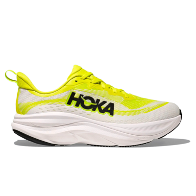Hoka Skyflow Men's Running Shoes