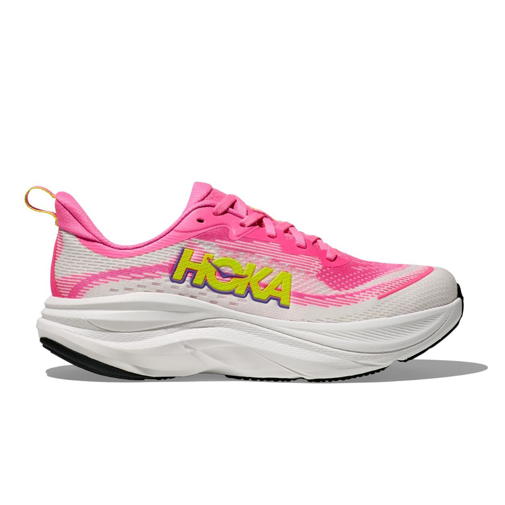 Neon Rose/Neon