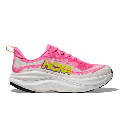 Hoka Skyflow Women's Running Shoes