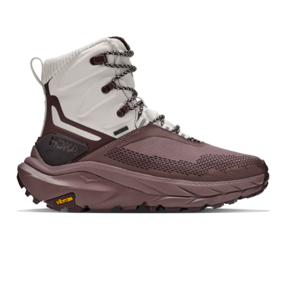 Hoka Kaha 2 Frost GORE-TEX mujer botas trekking - AW26