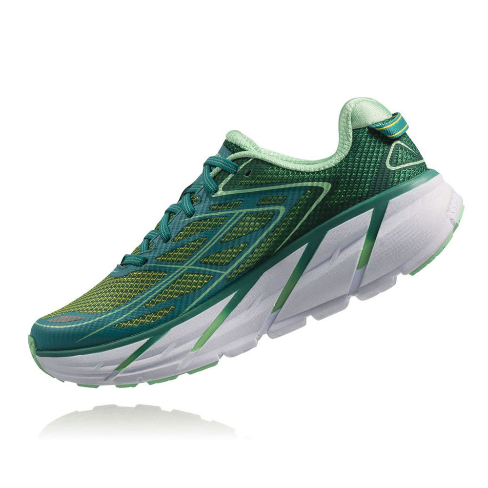 saucony peregrine 8 ice 