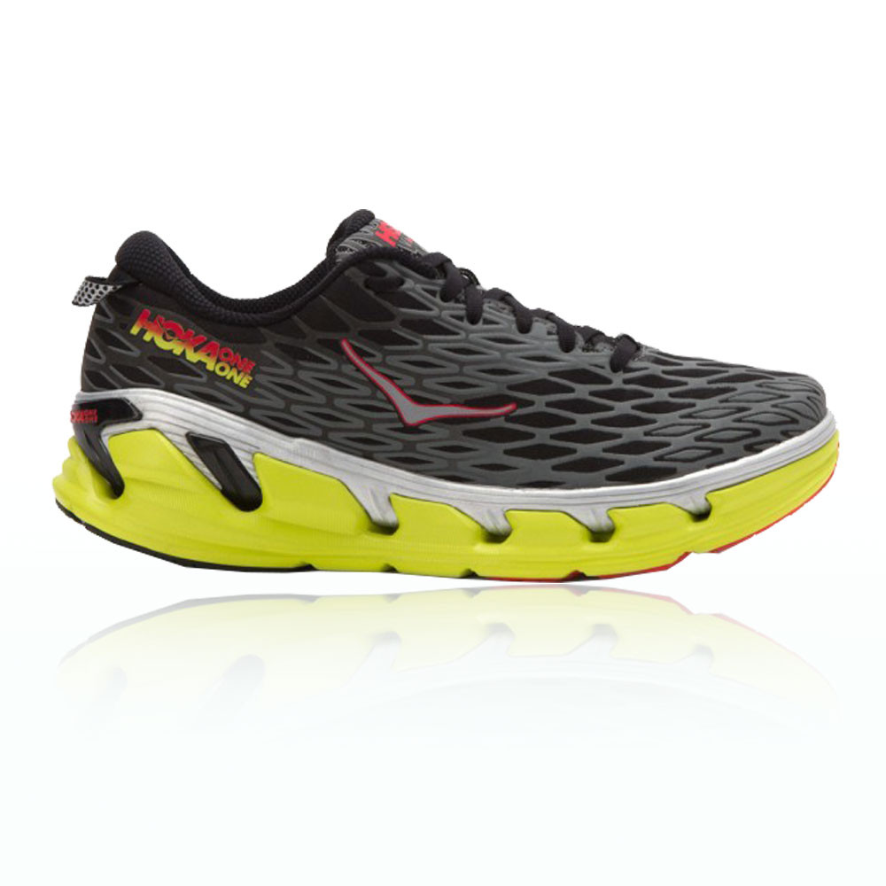Hoka Vanquish 2 Running Shoes 30 Off
