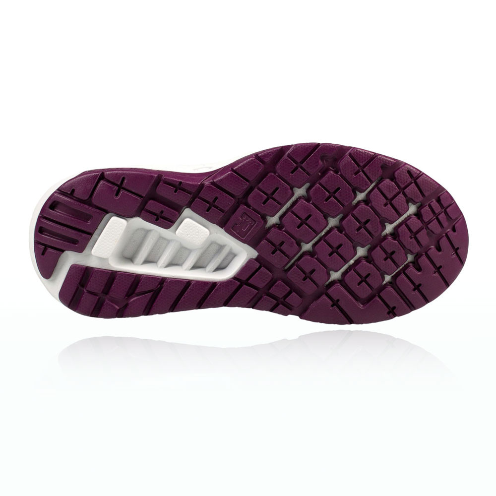 Hoka Clayton 2 Kona Women's Running Shoes 63 Off