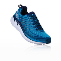 Hoka Clifton 4 Running Shoes - SS18