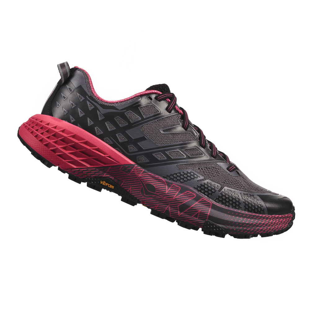 How To Buy Hoka Running Shoes Women How To Buy Hoka Running Shoes Women