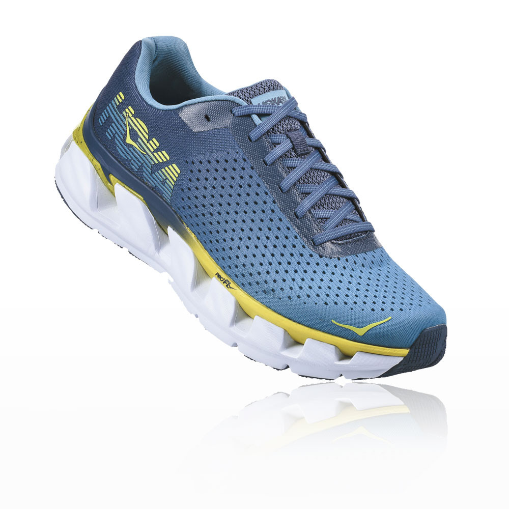 Hoka Elevon scarpe da corsa - SS18