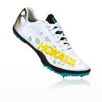 track spikes size 7