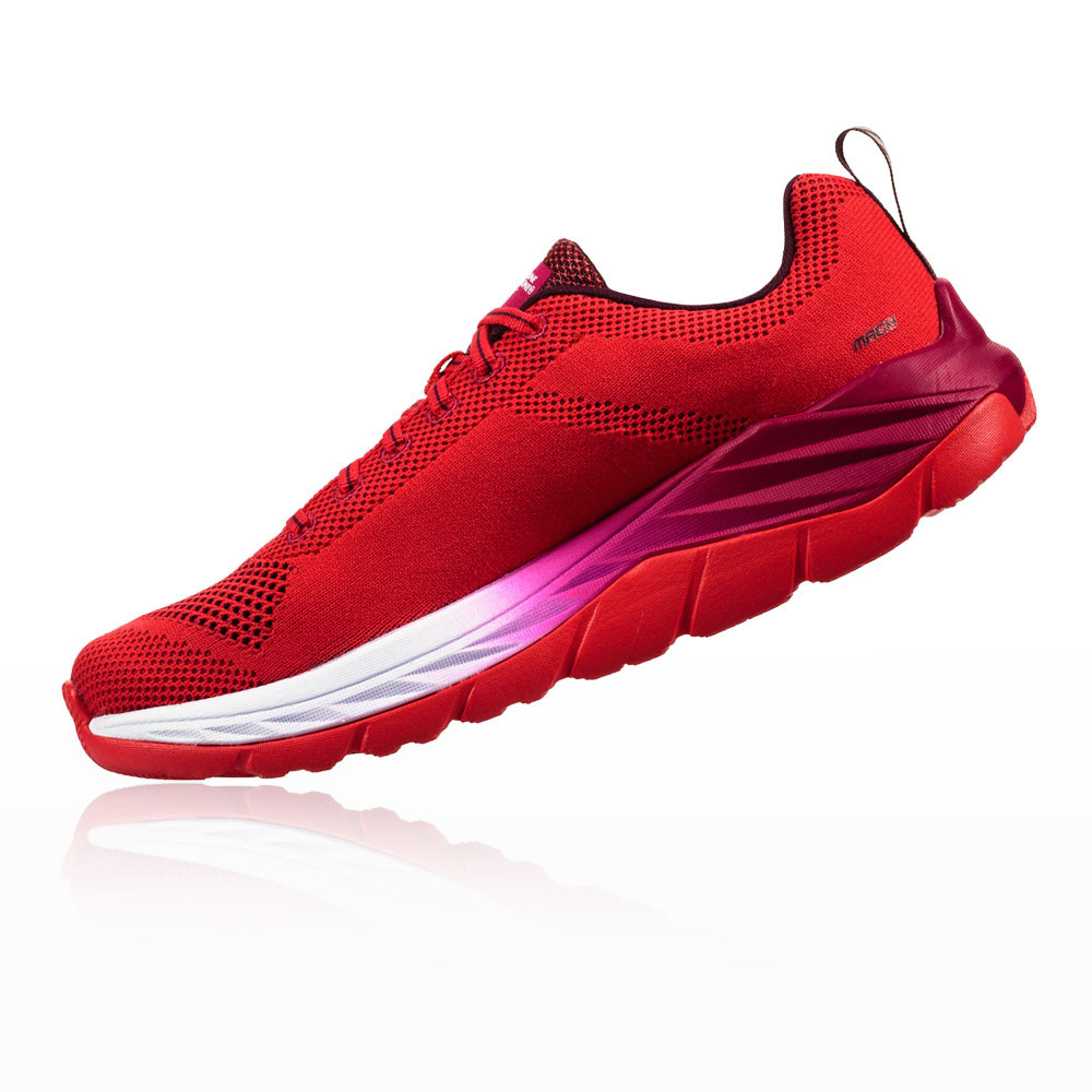 Hoka Mach Women's Running Shoes SS18 50 Off