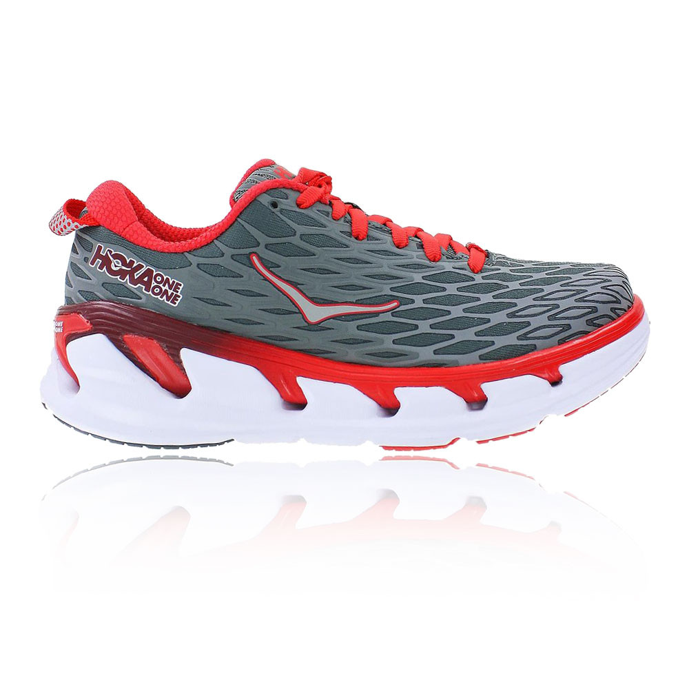 Hoka Vanquish 2 Women�s Running Shoes 50 Off